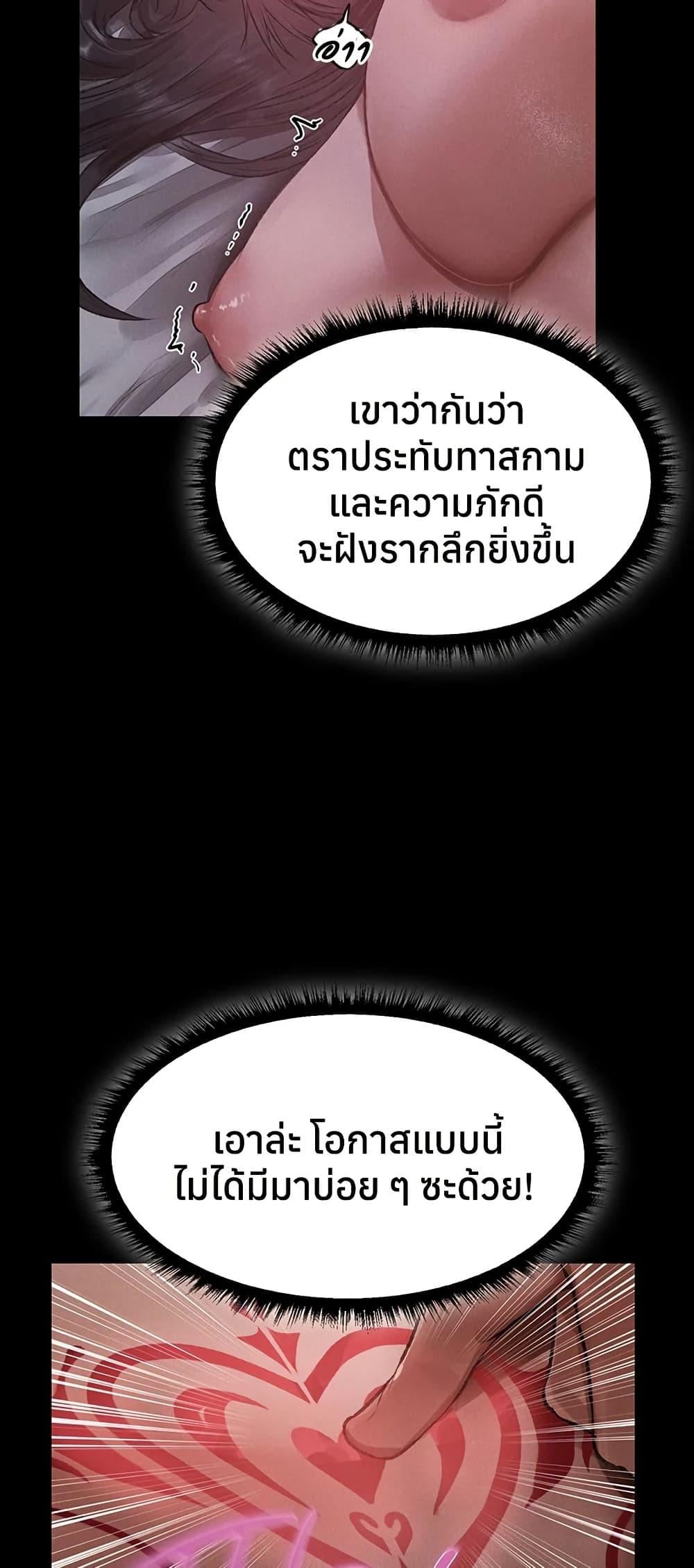 06.jpg