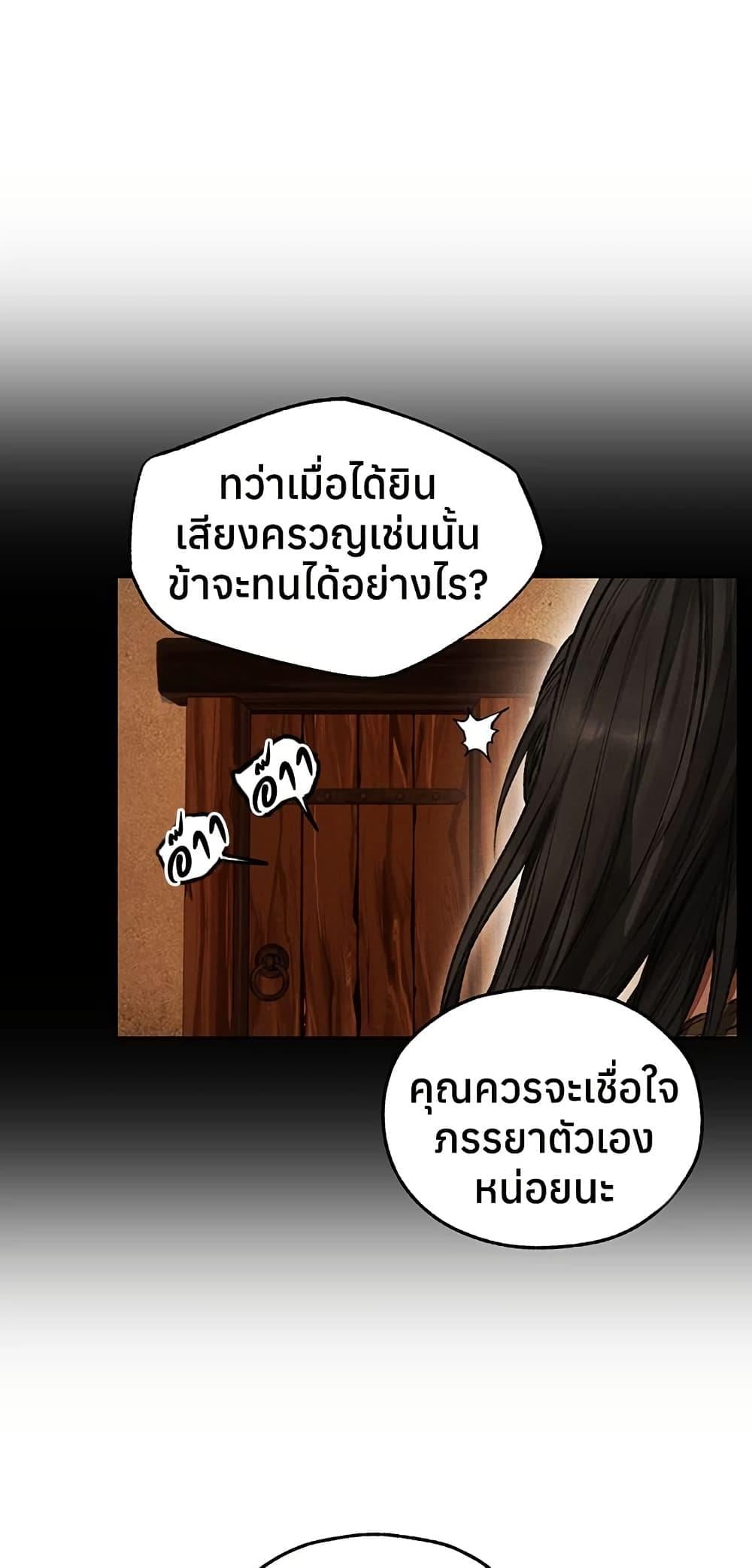 07.jpg