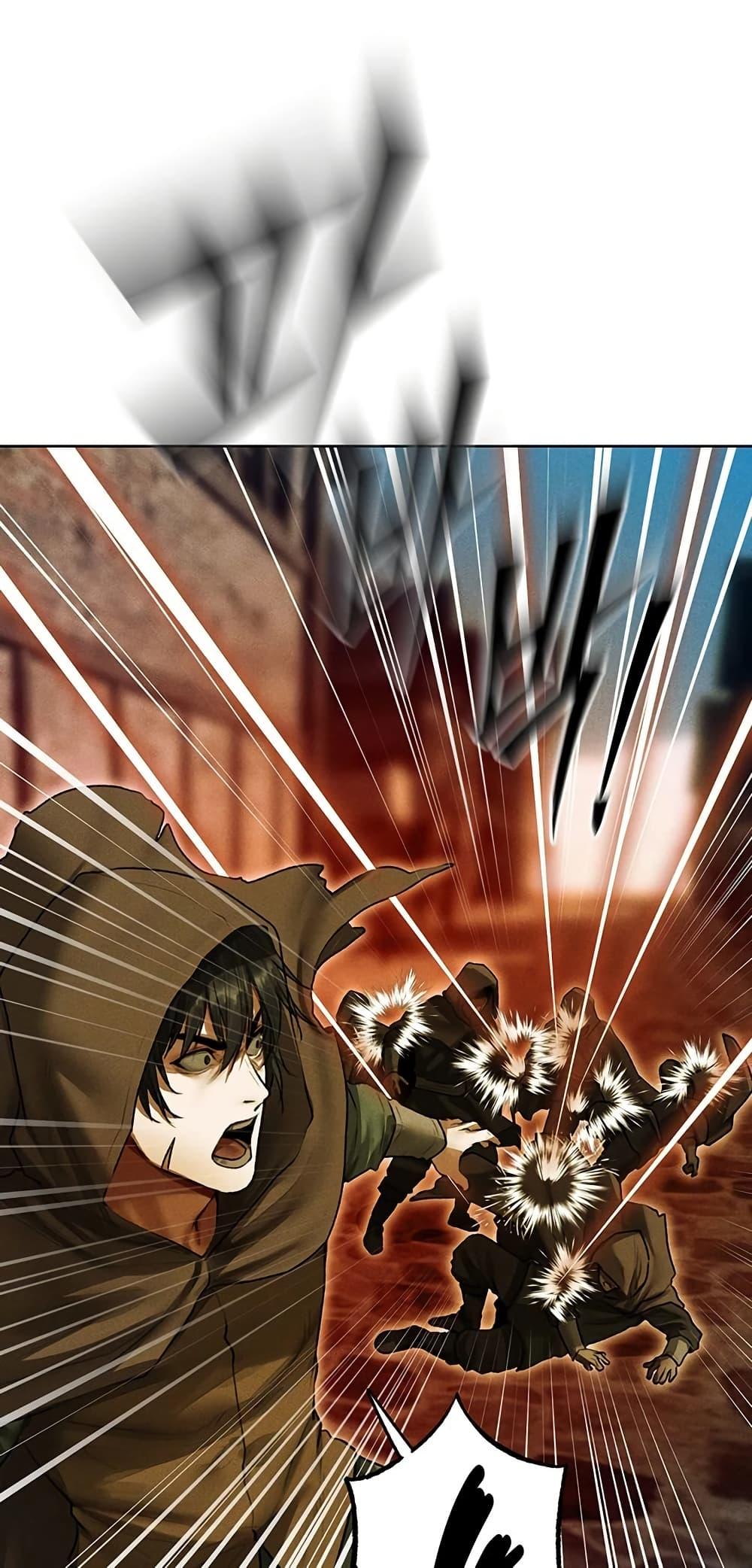 42.jpg