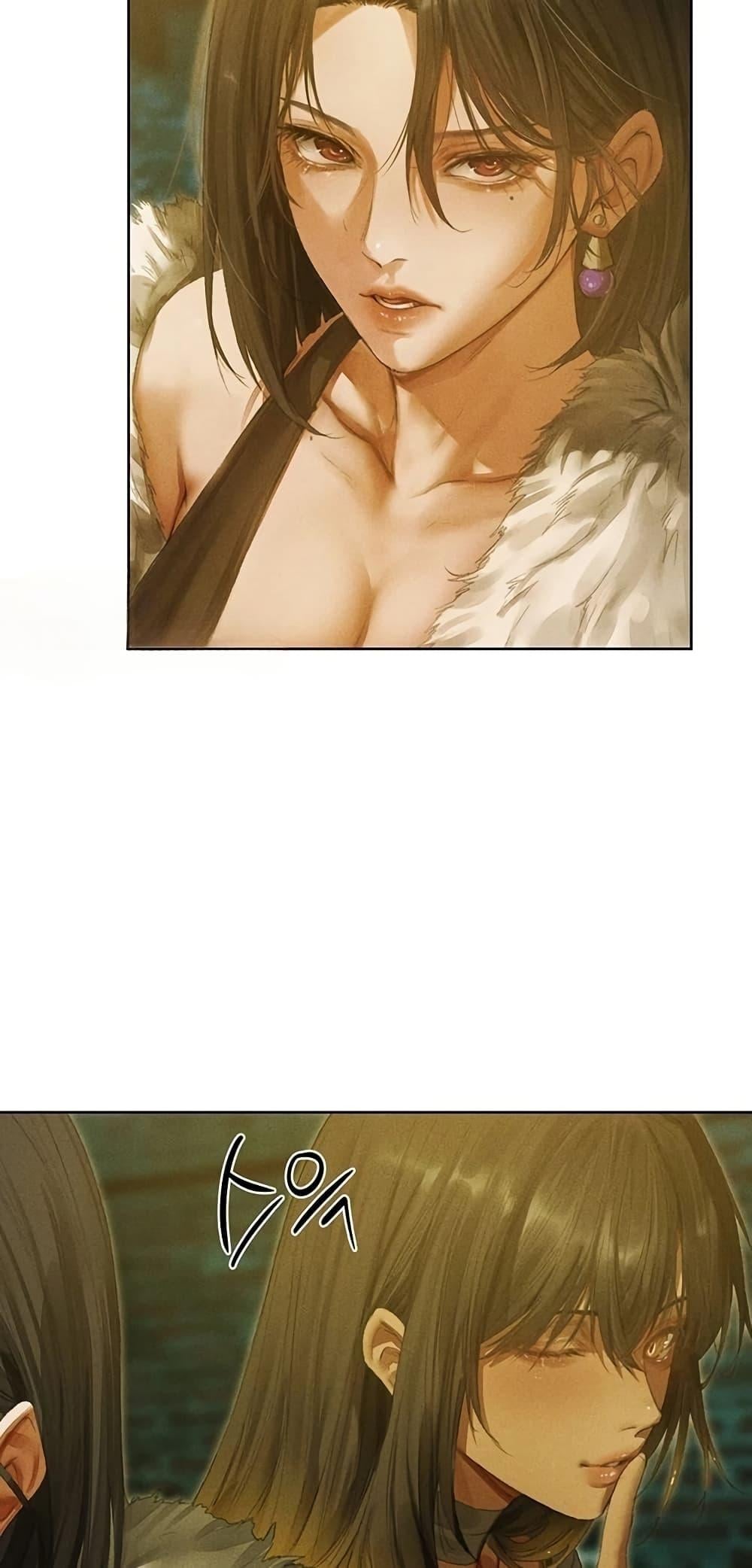 48.jpg