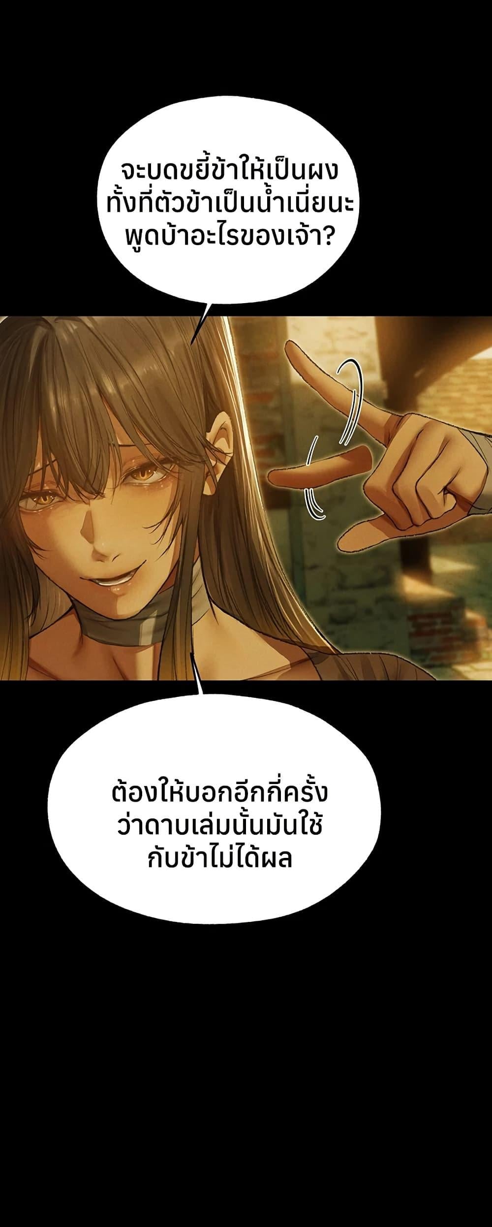 07.jpg