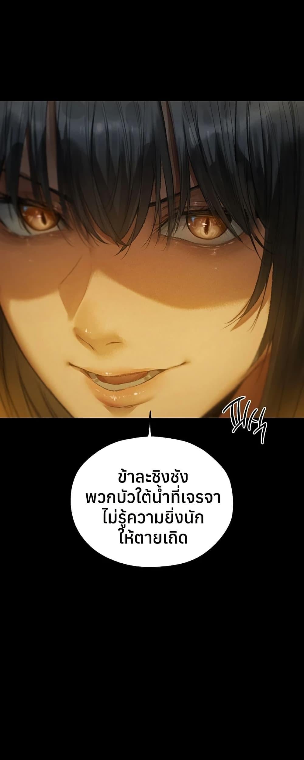 08.jpg