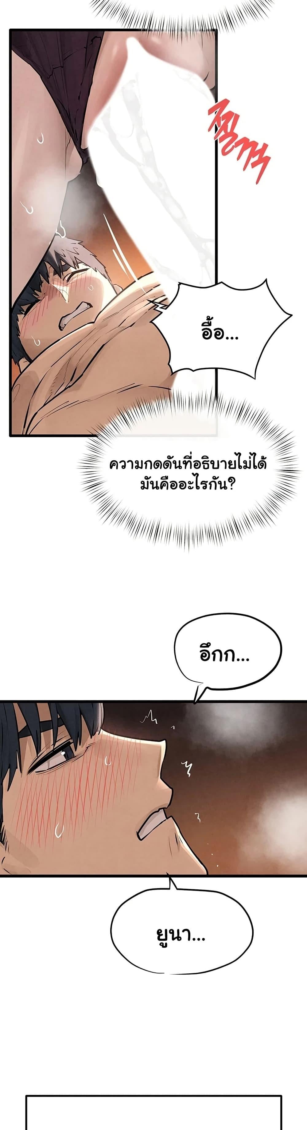 48.jpg