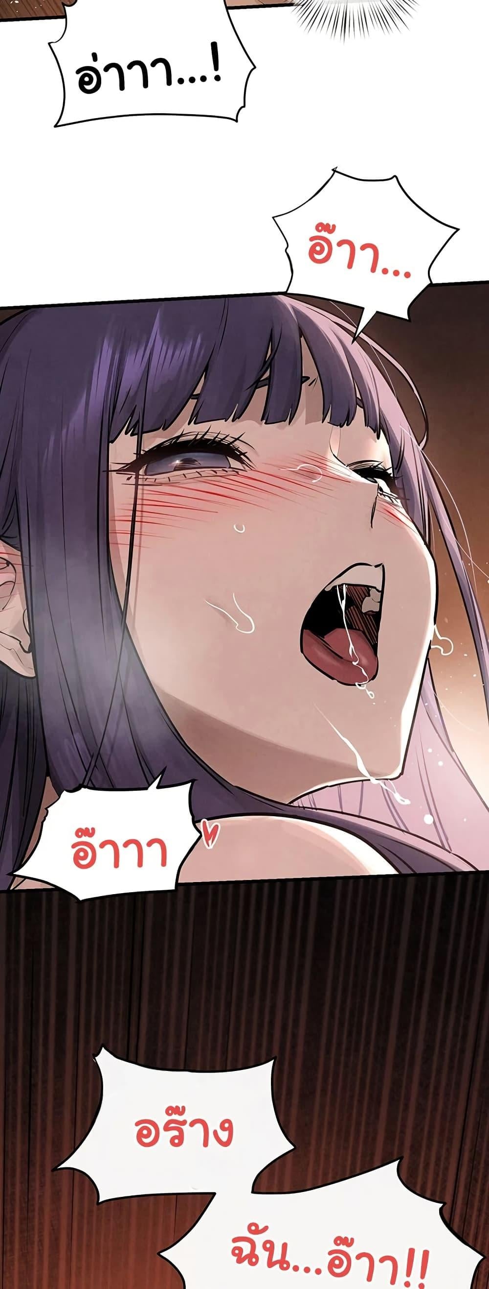 04.jpg