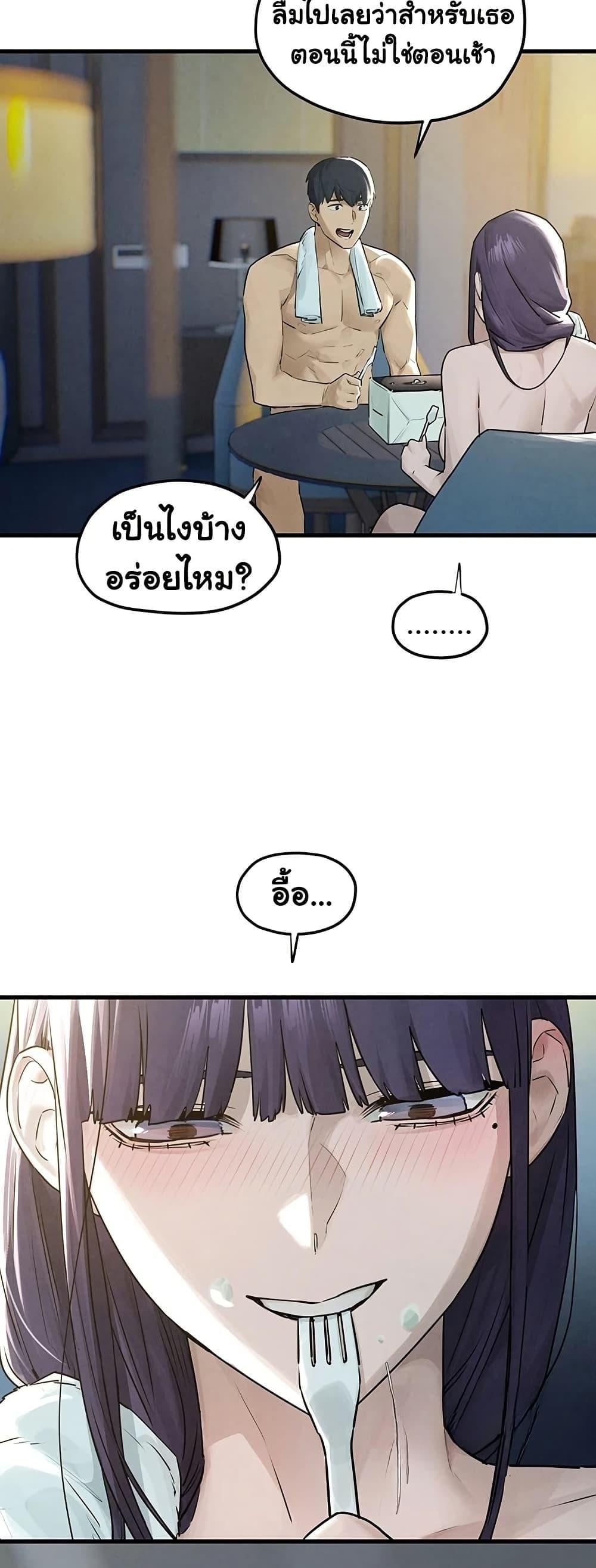 48.jpg