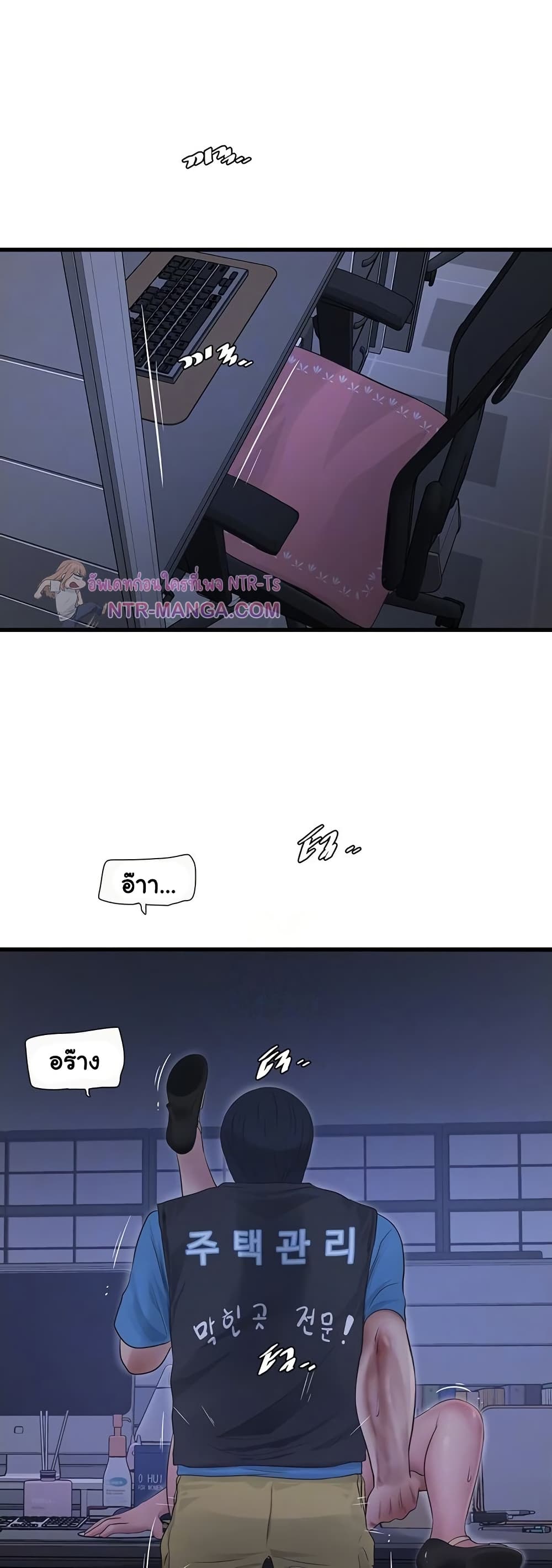 04.jpg