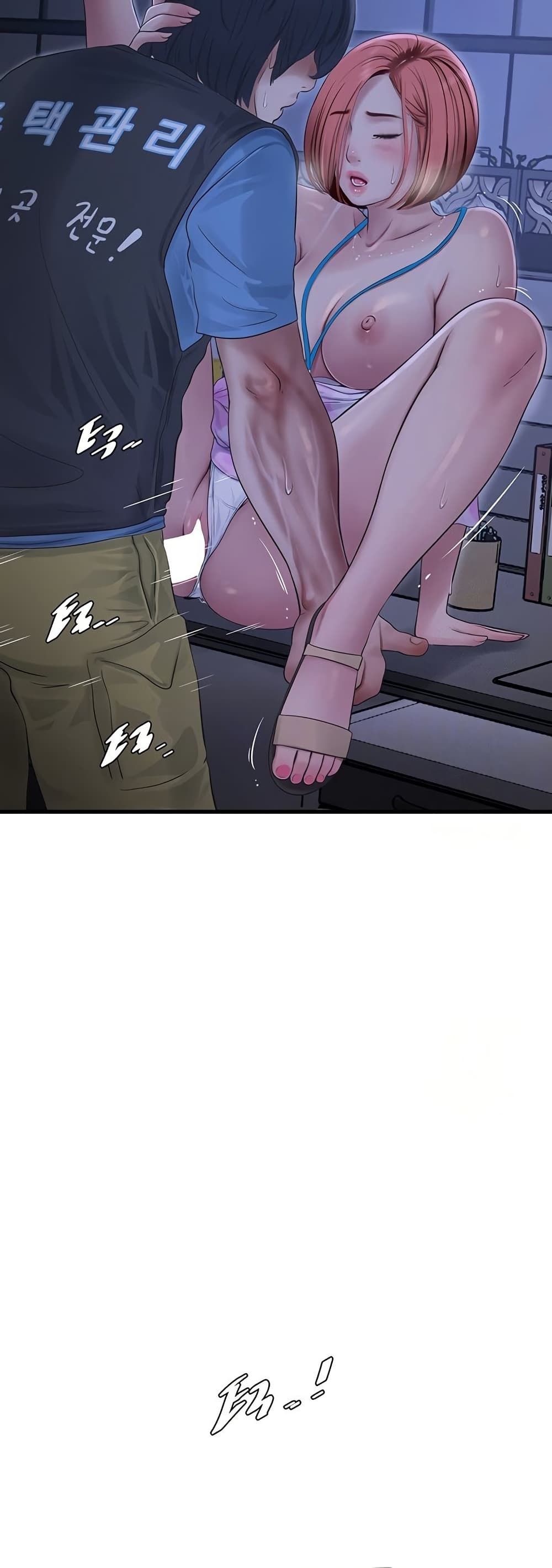06.jpg