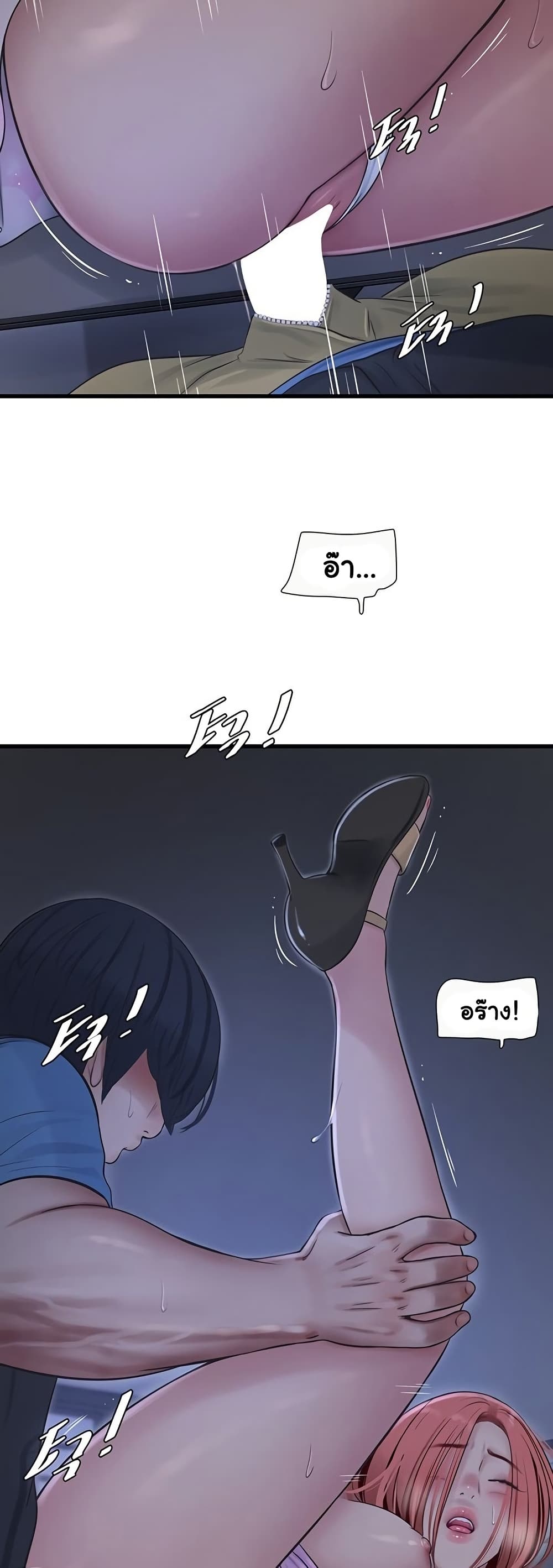 09.jpg