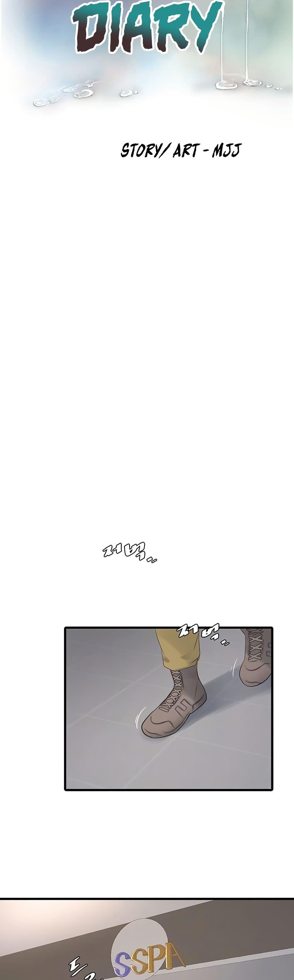 04.jpg
