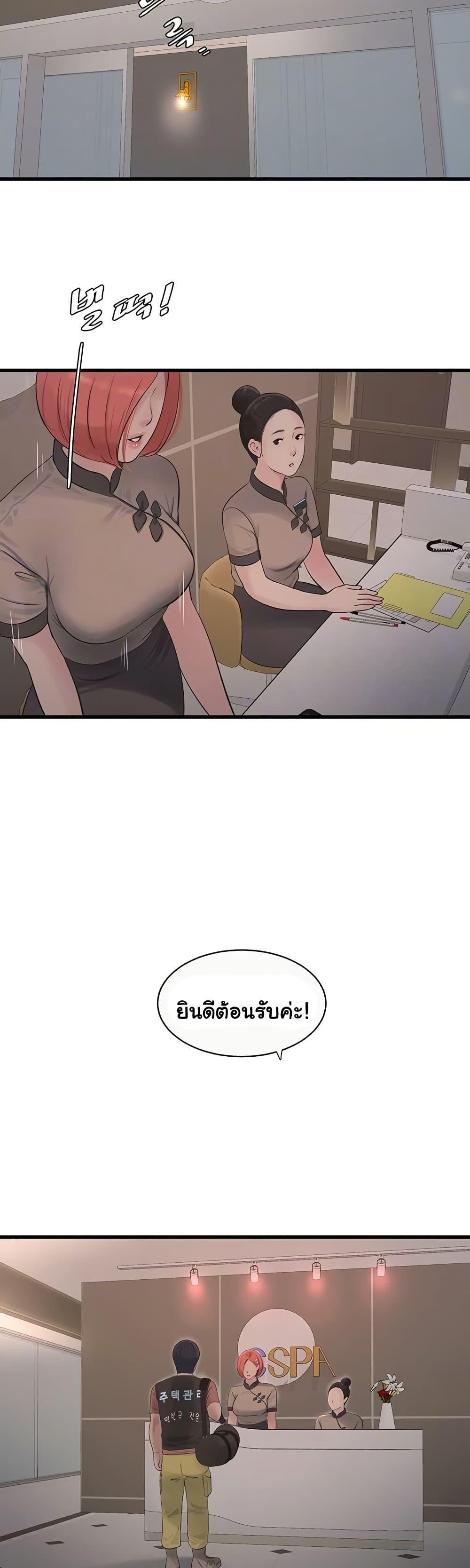 05.jpg