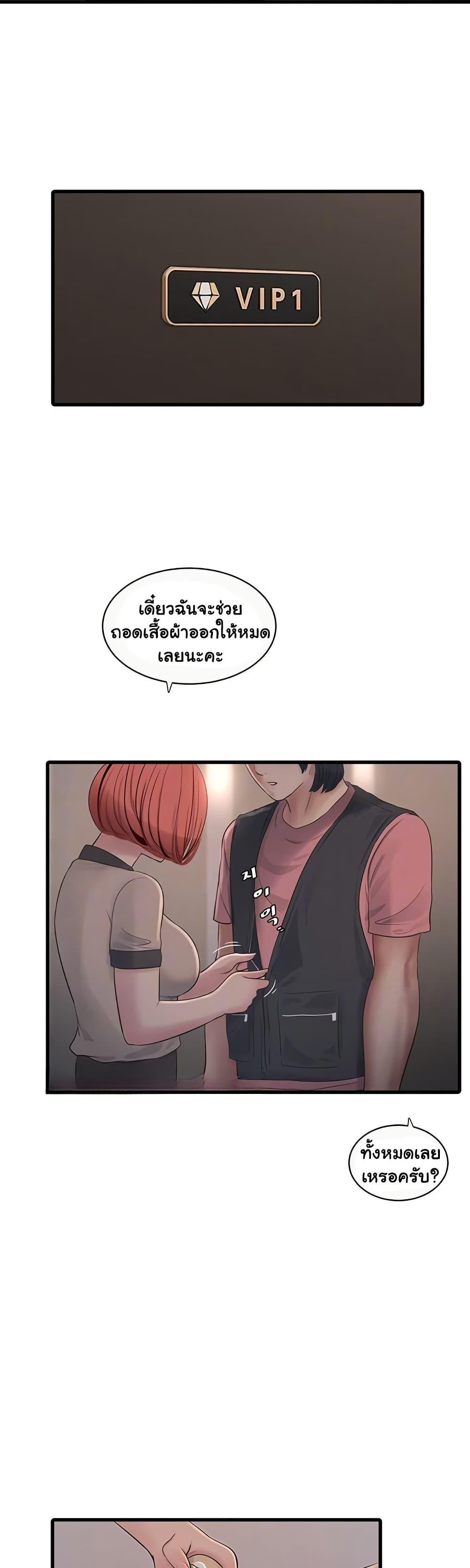 07.jpg