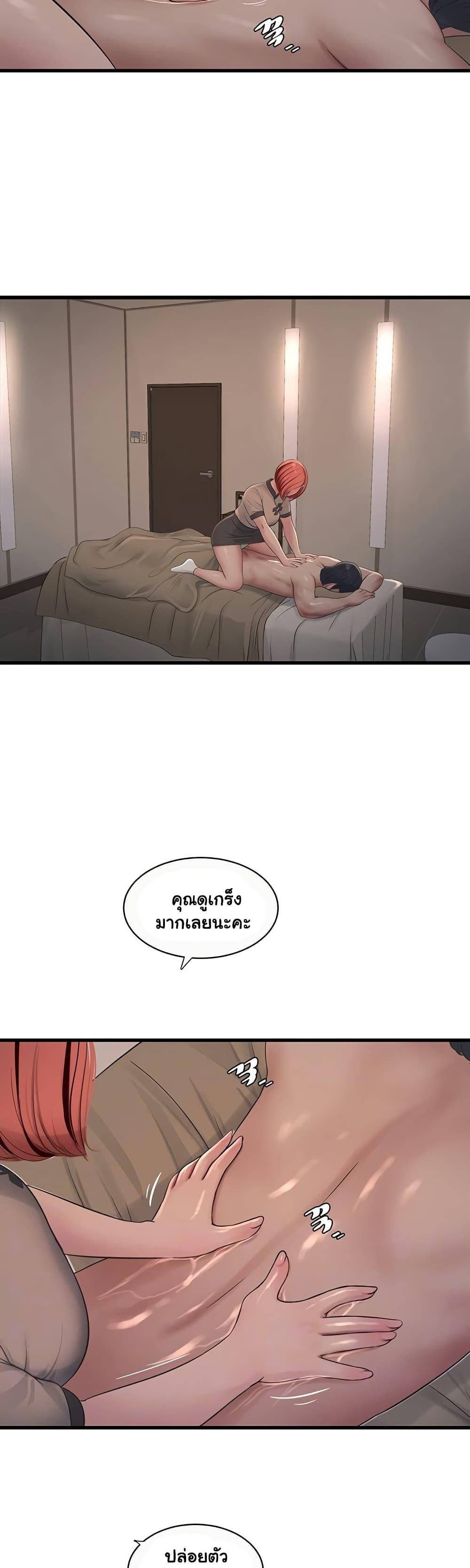 09.jpg