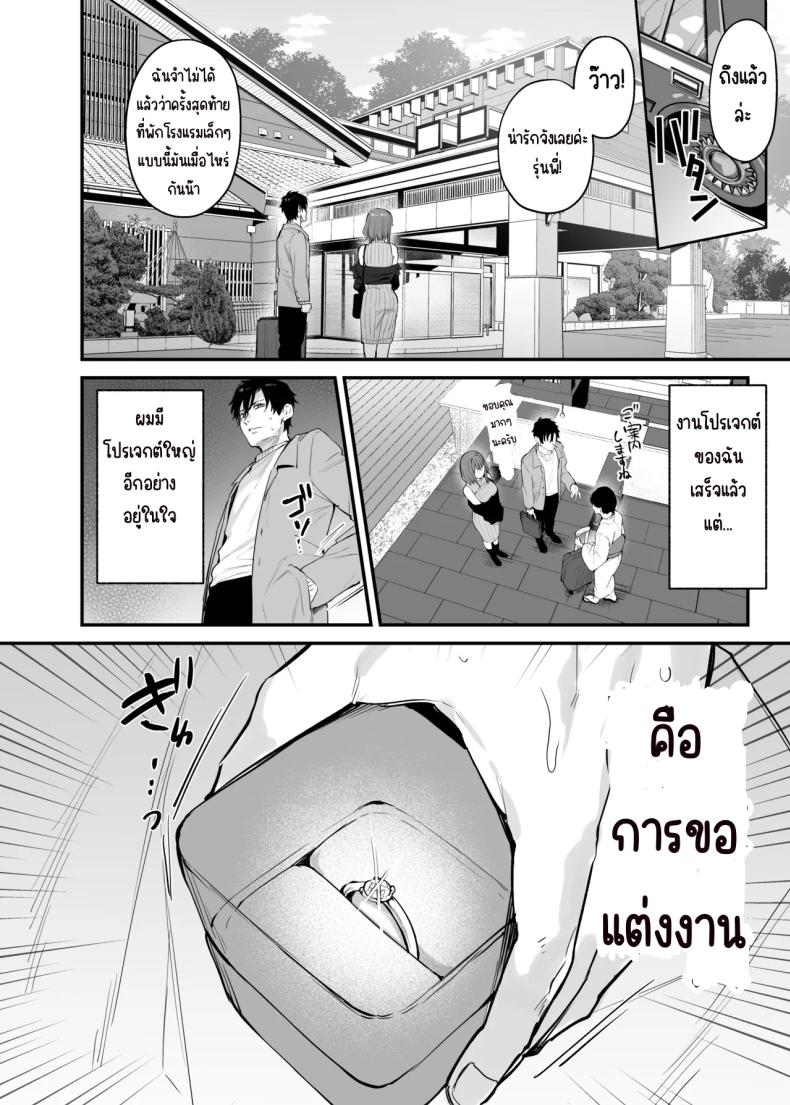 004.jpg