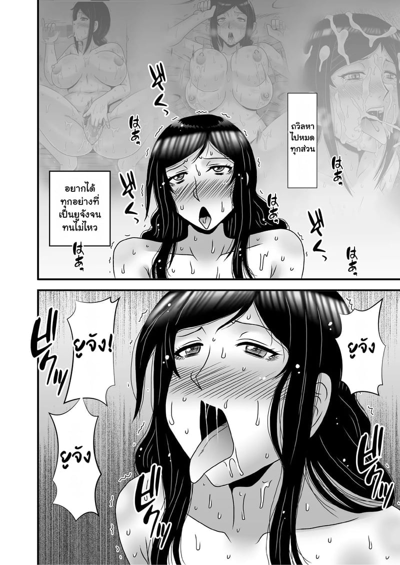 009.jpg