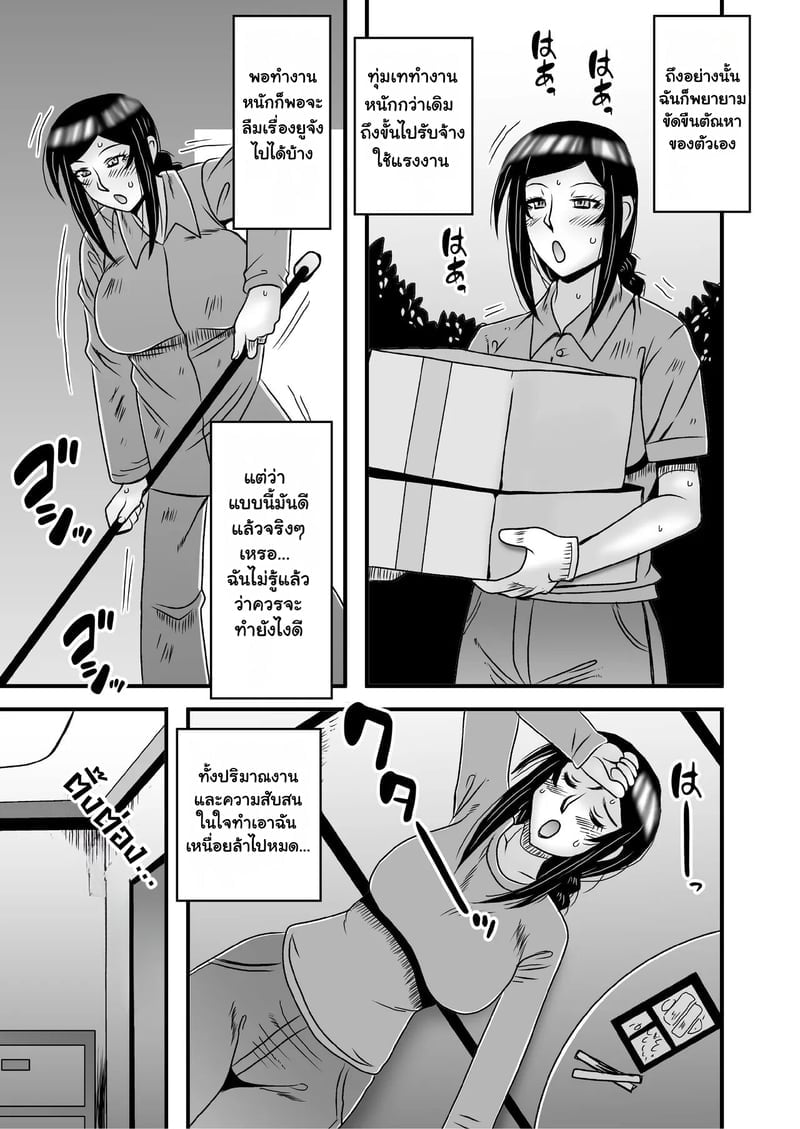 012.jpg