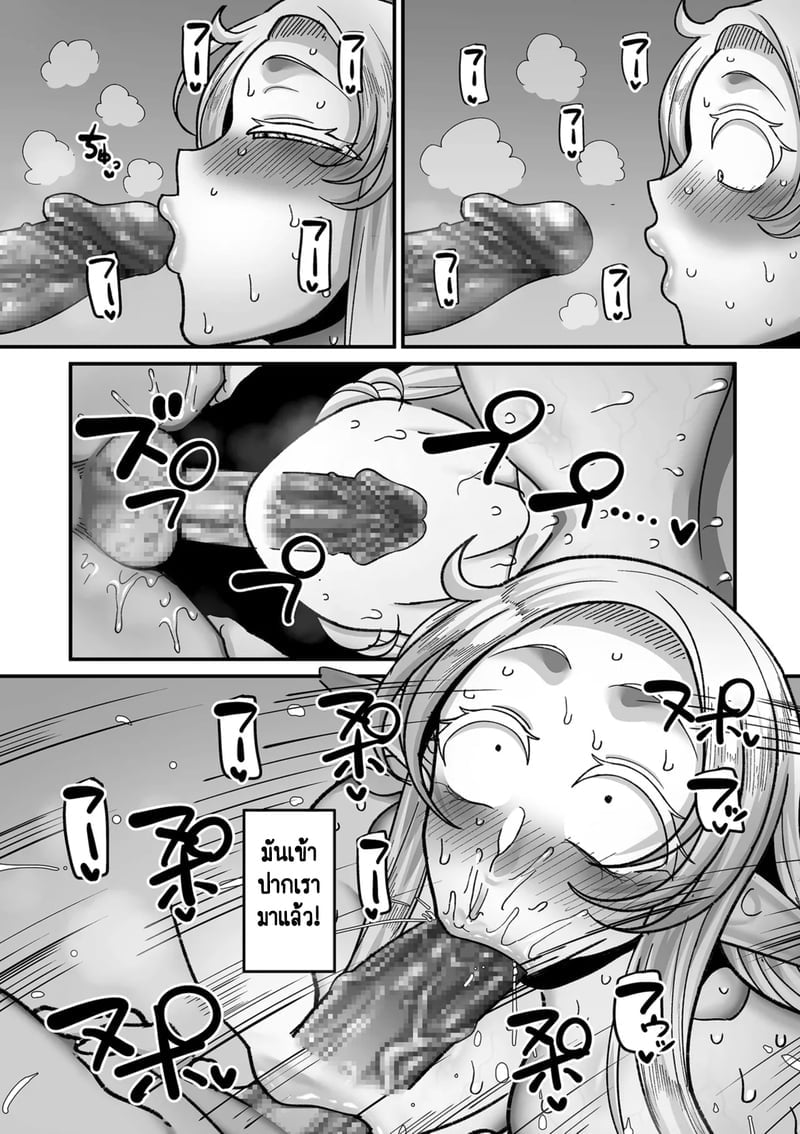 015.jpg