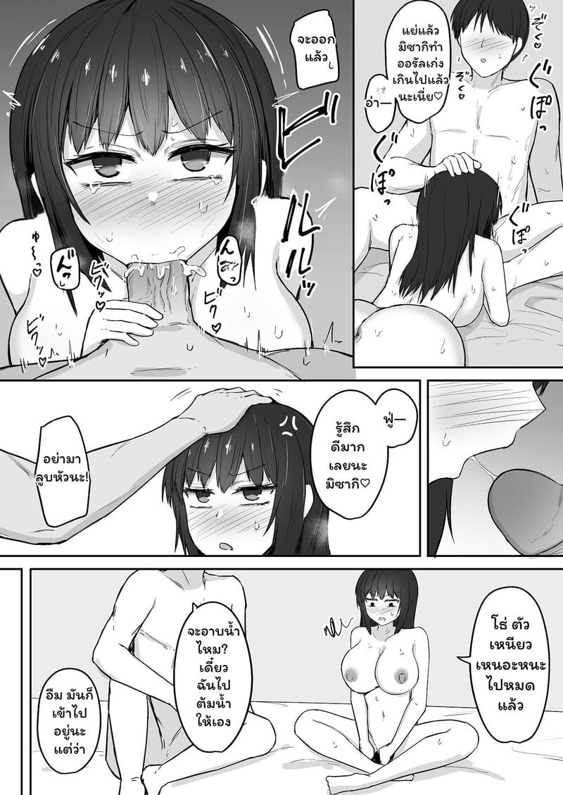 012.jpg