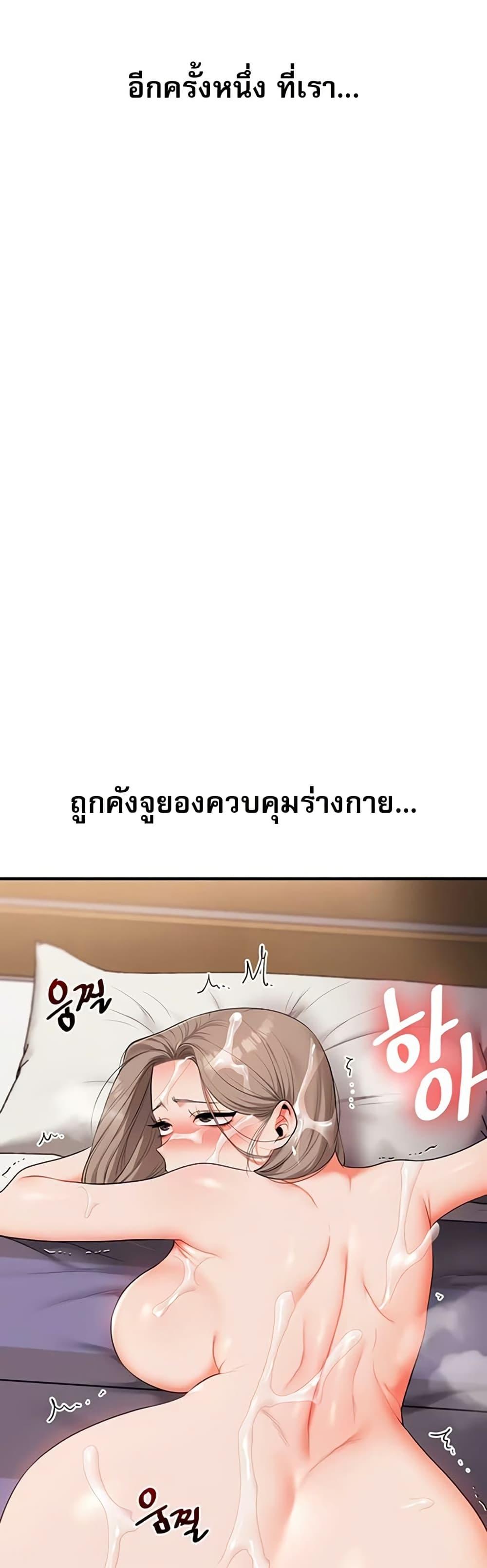 02.jpg