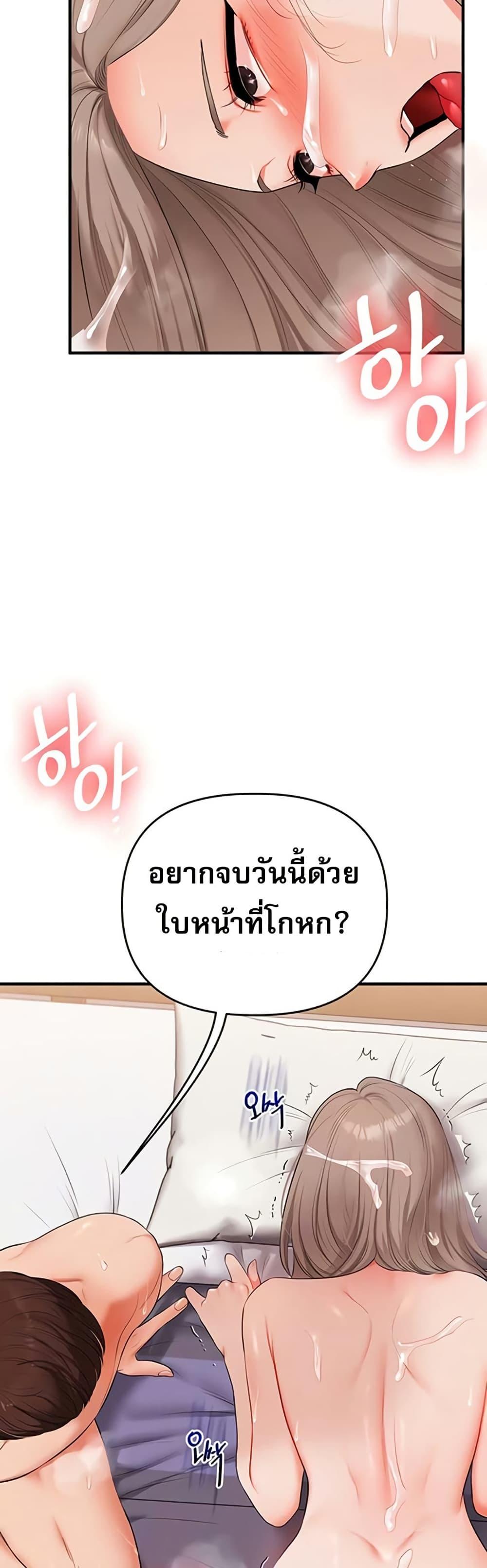 04.jpg