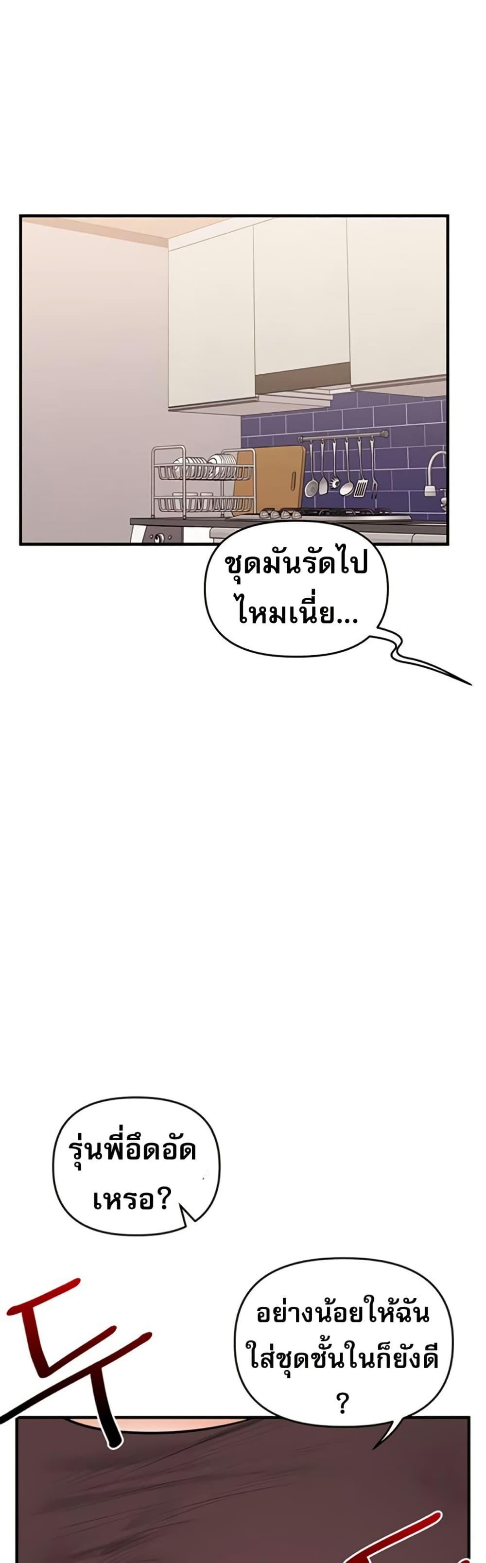 07.jpg