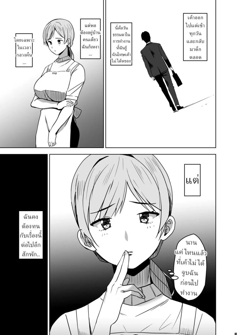 004.jpg