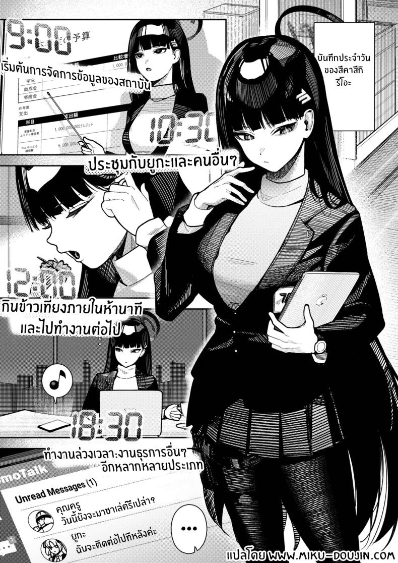 002.jpg