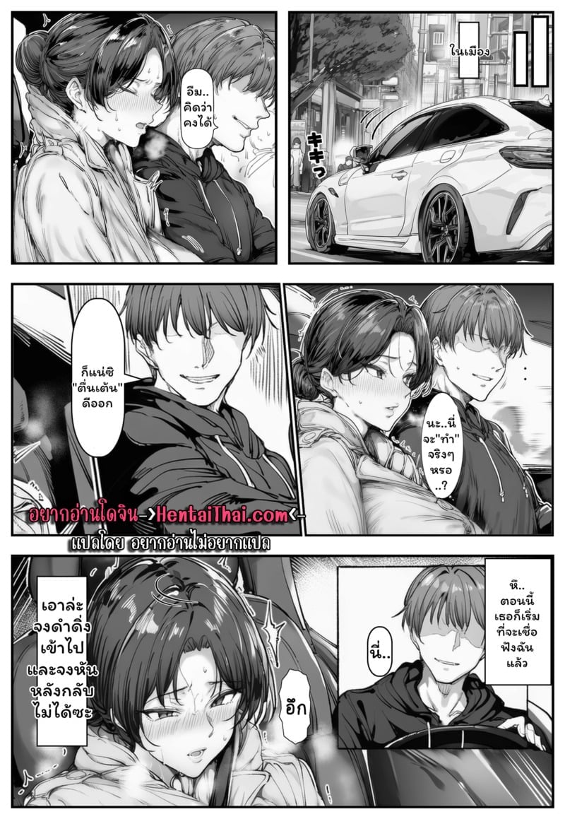 002.jpg
