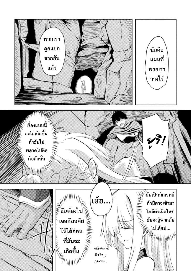 003.jpg