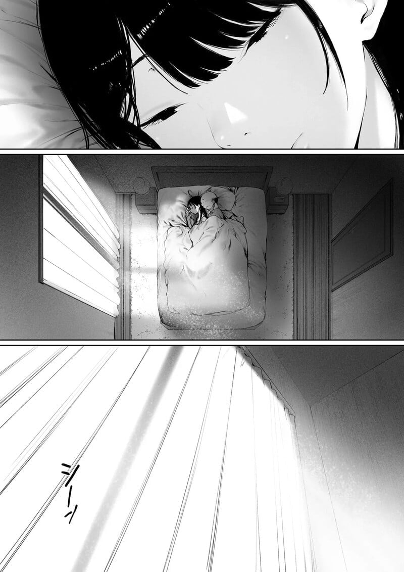 006.jpg