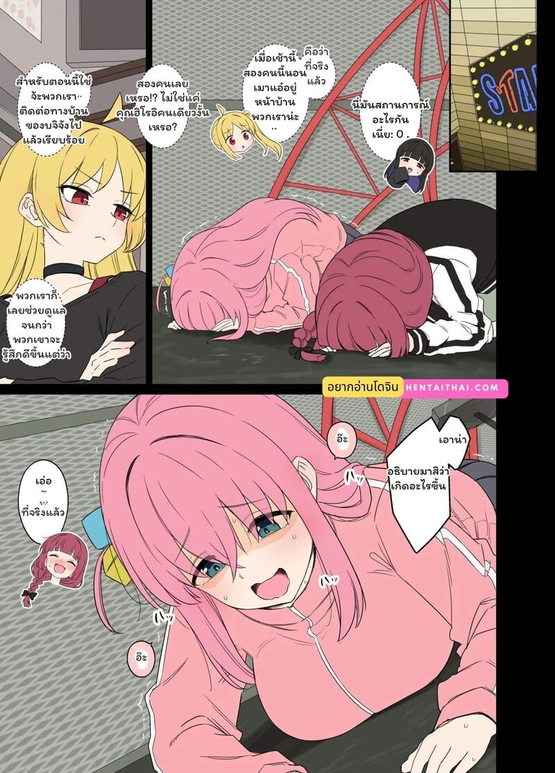 002.jpg
