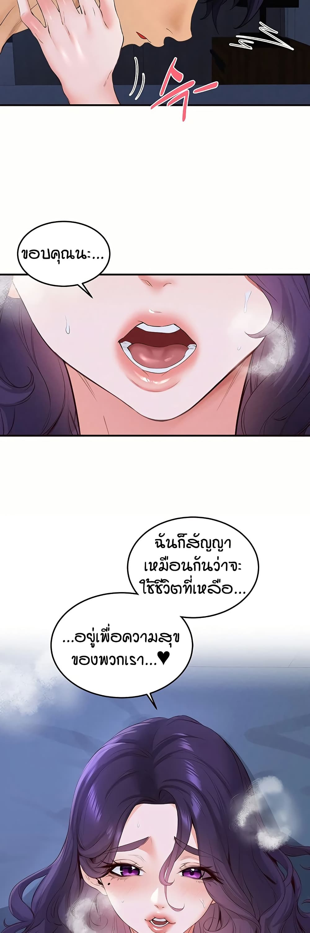 05.jpg