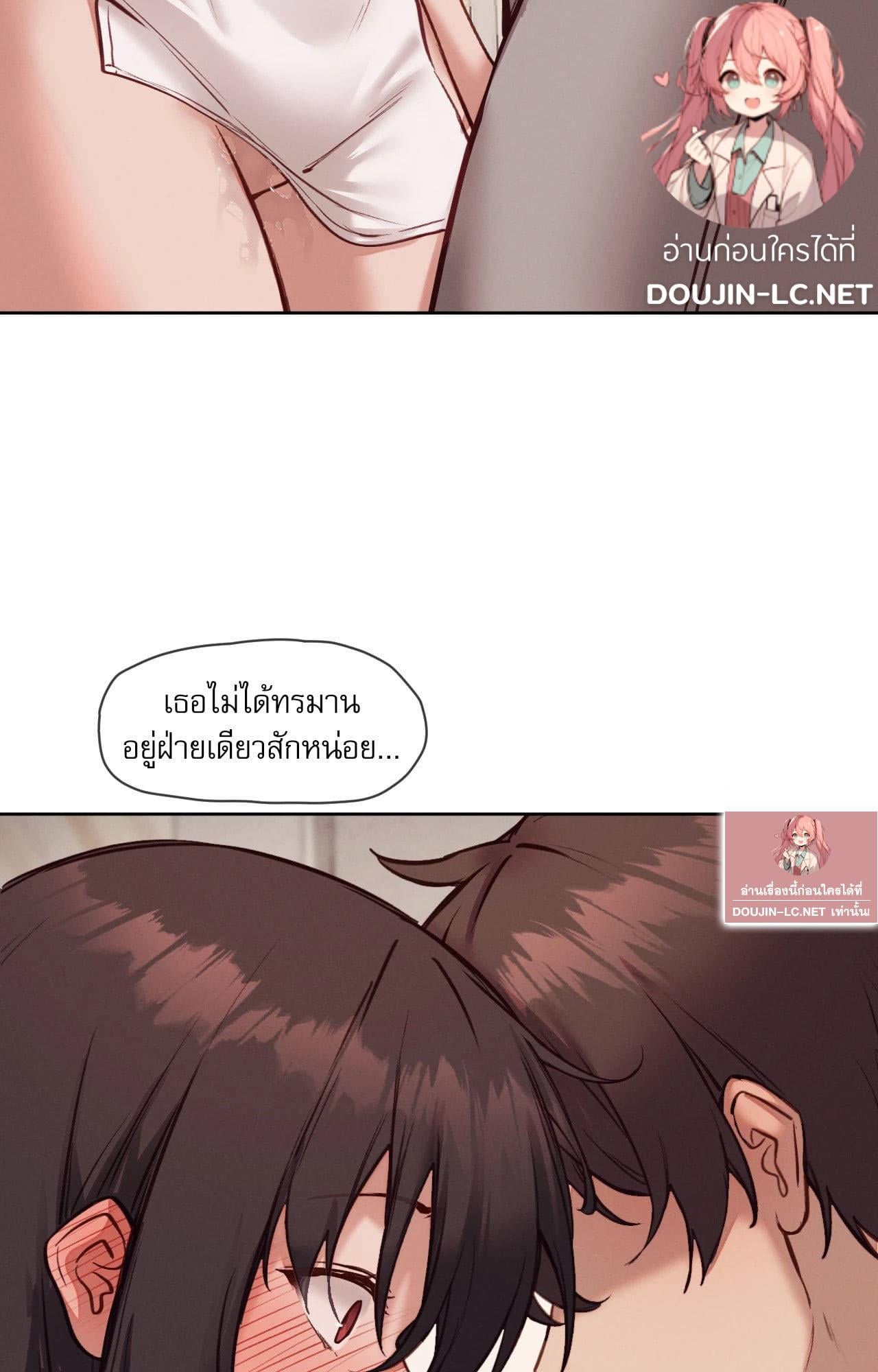 02.jpg