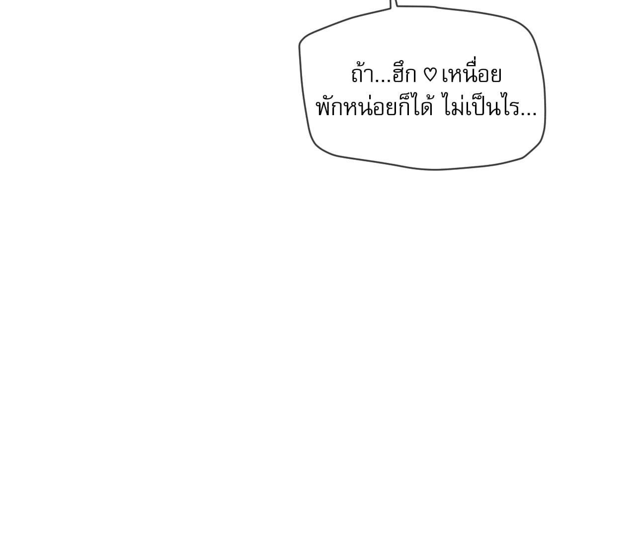 09.jpg
