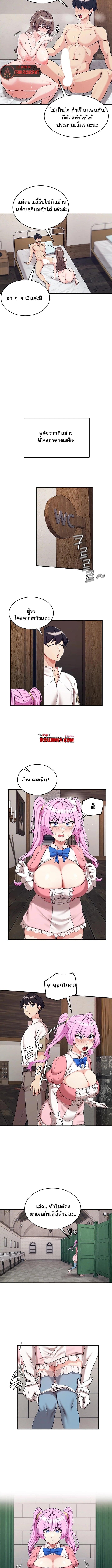 03.jpg