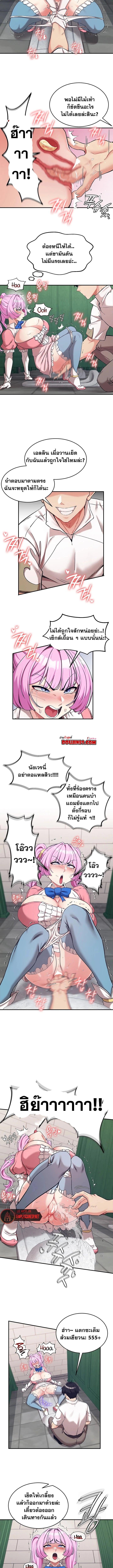 05.jpg