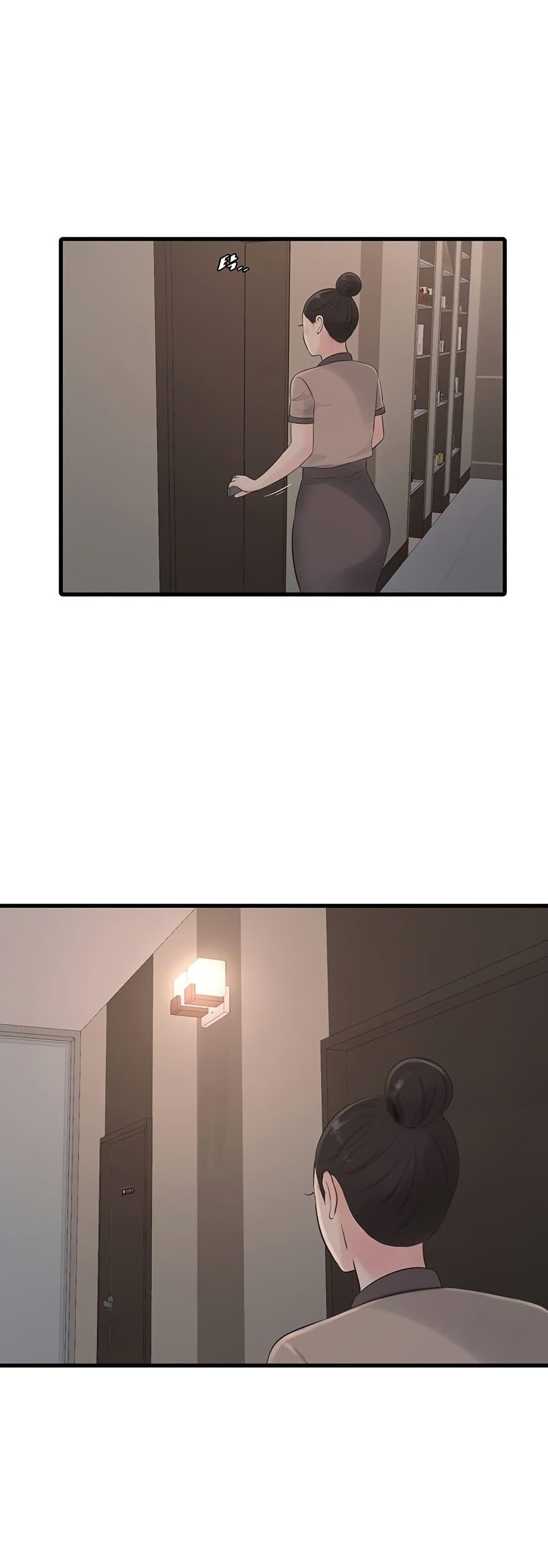 03.jpg