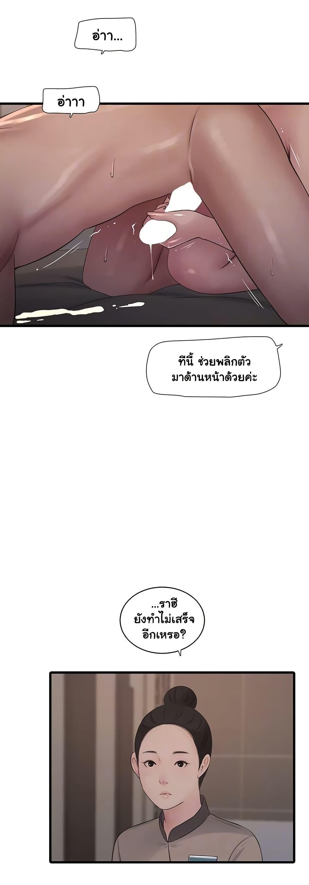 04.jpg