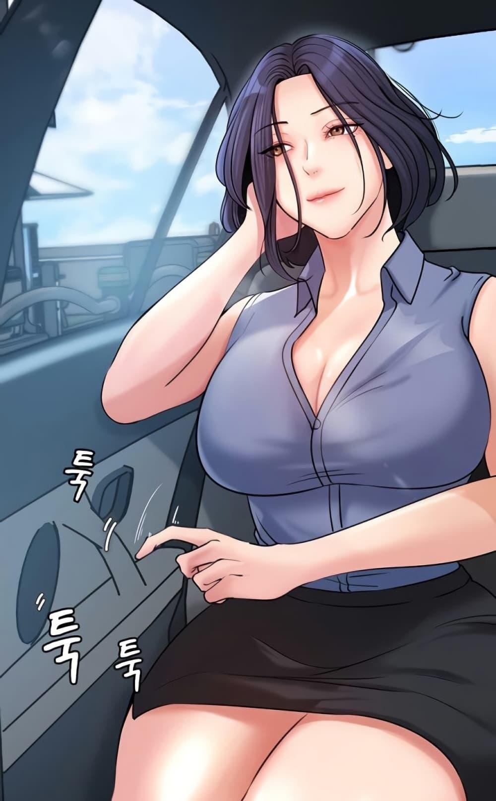 01.jpg