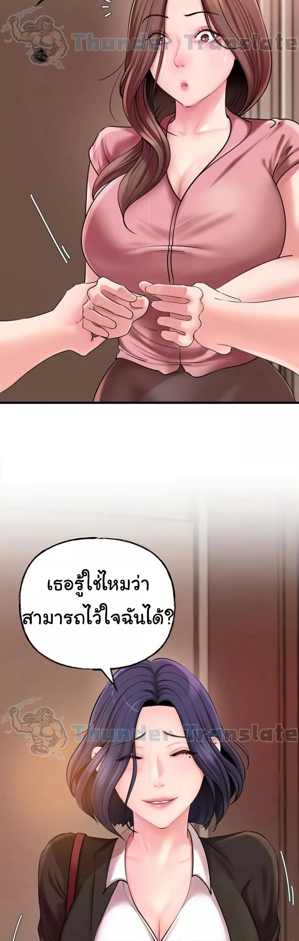 08.jpg
