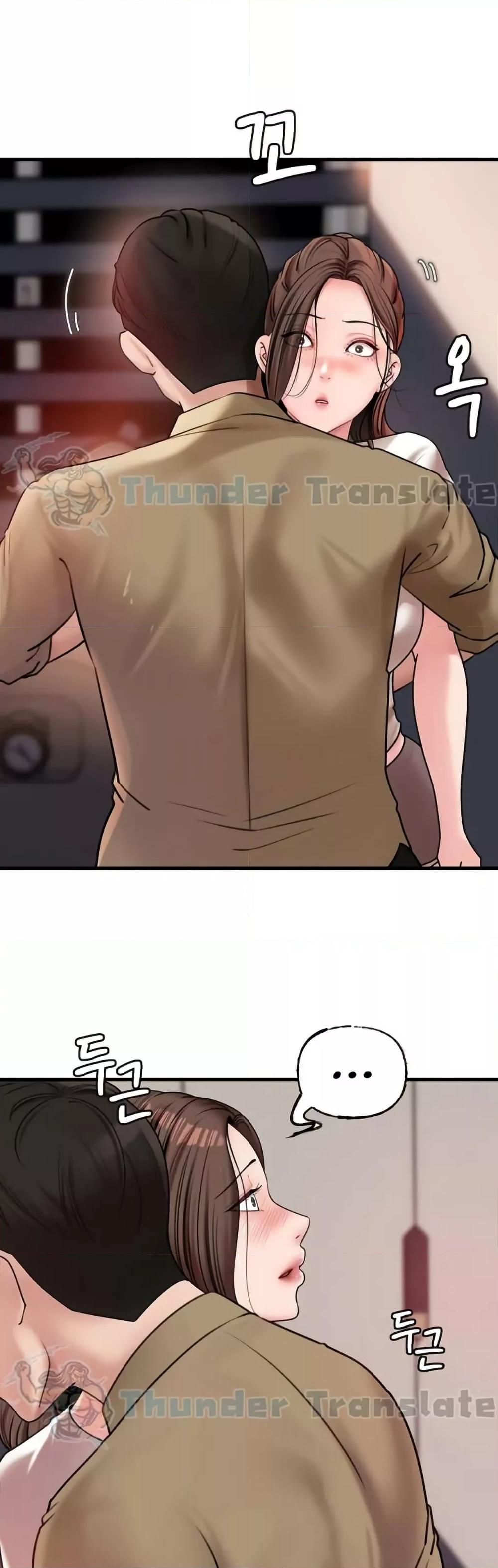 36.jpg
