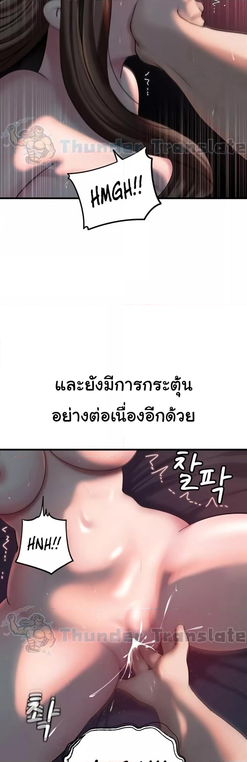 07.jpg