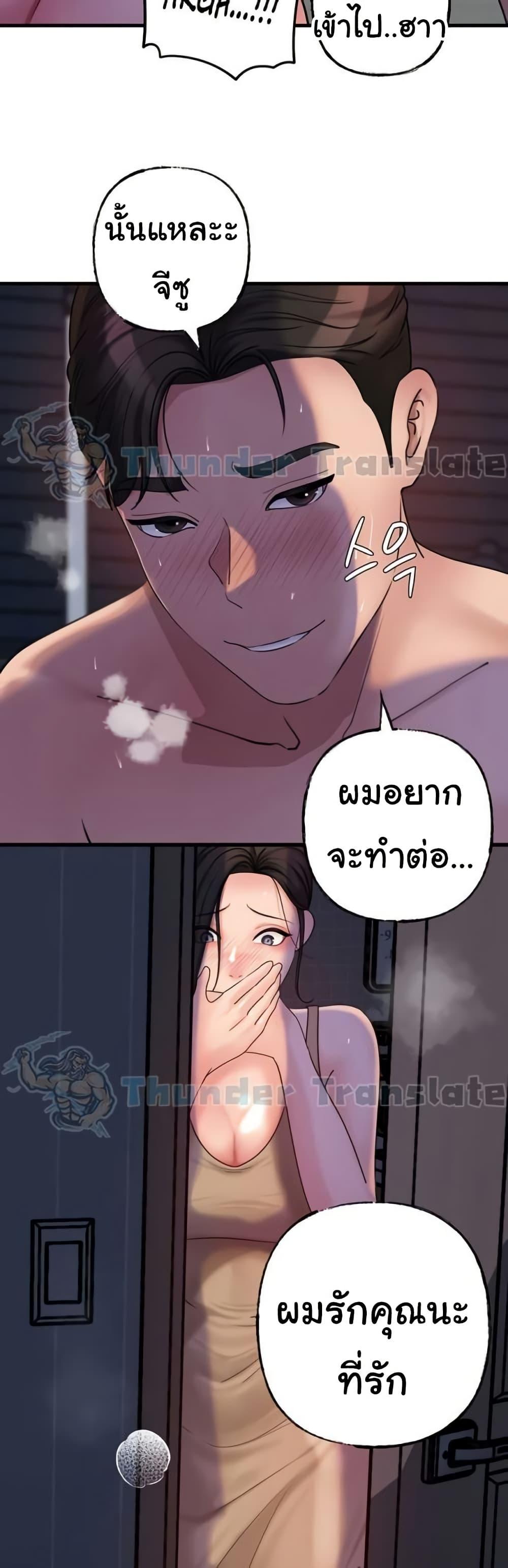 50.jpg