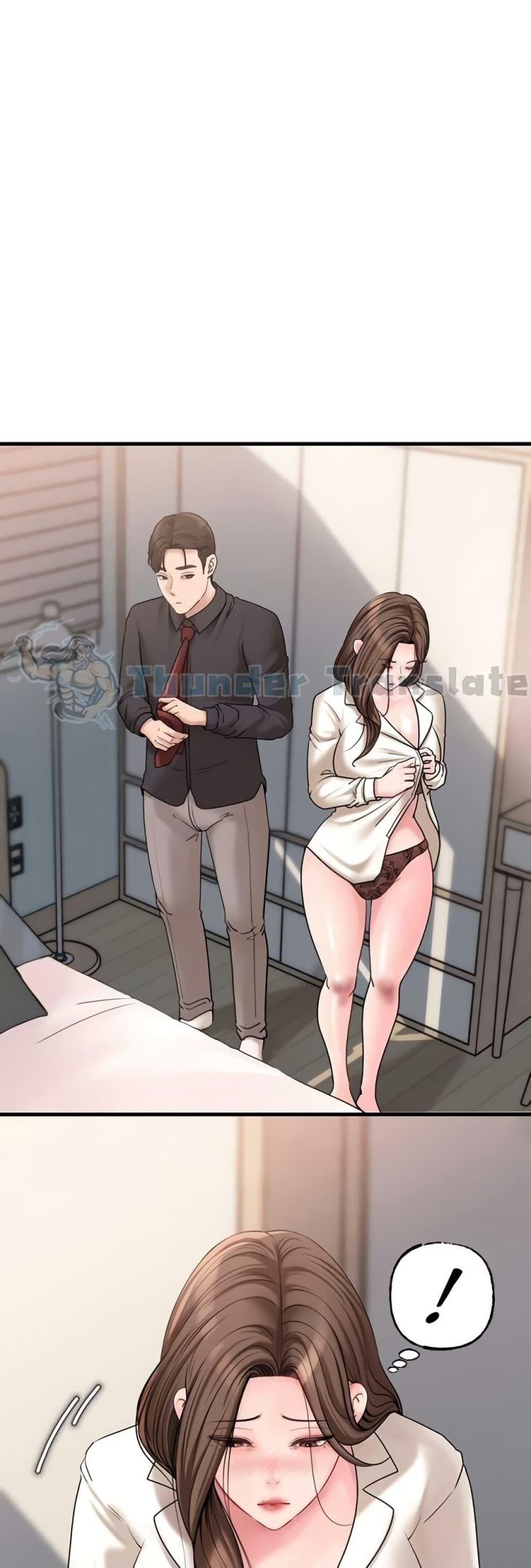 03.jpg