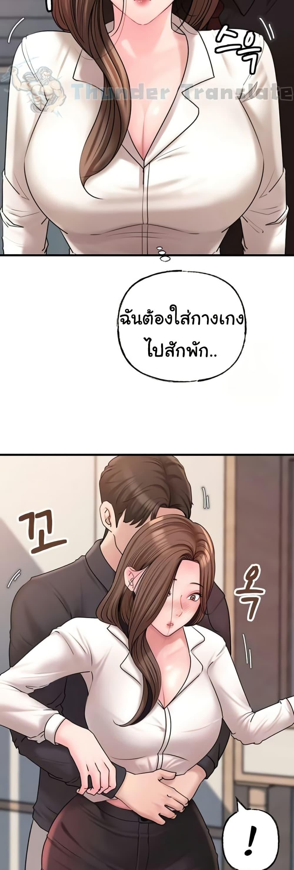 05.jpg