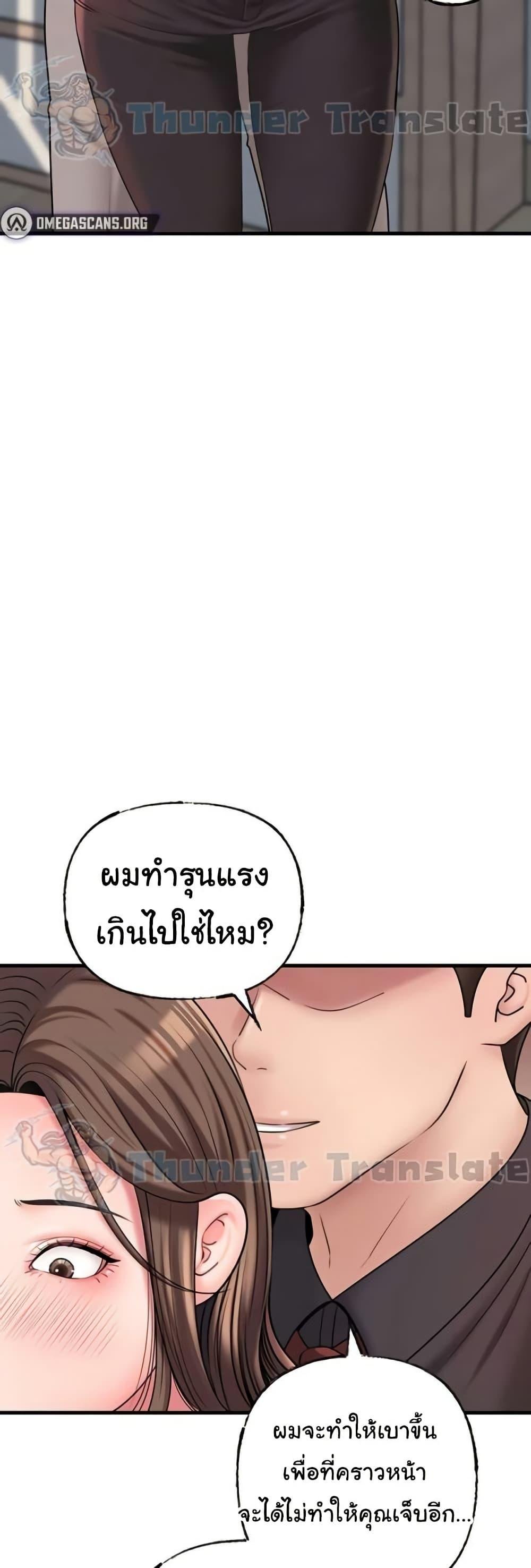 06.jpg