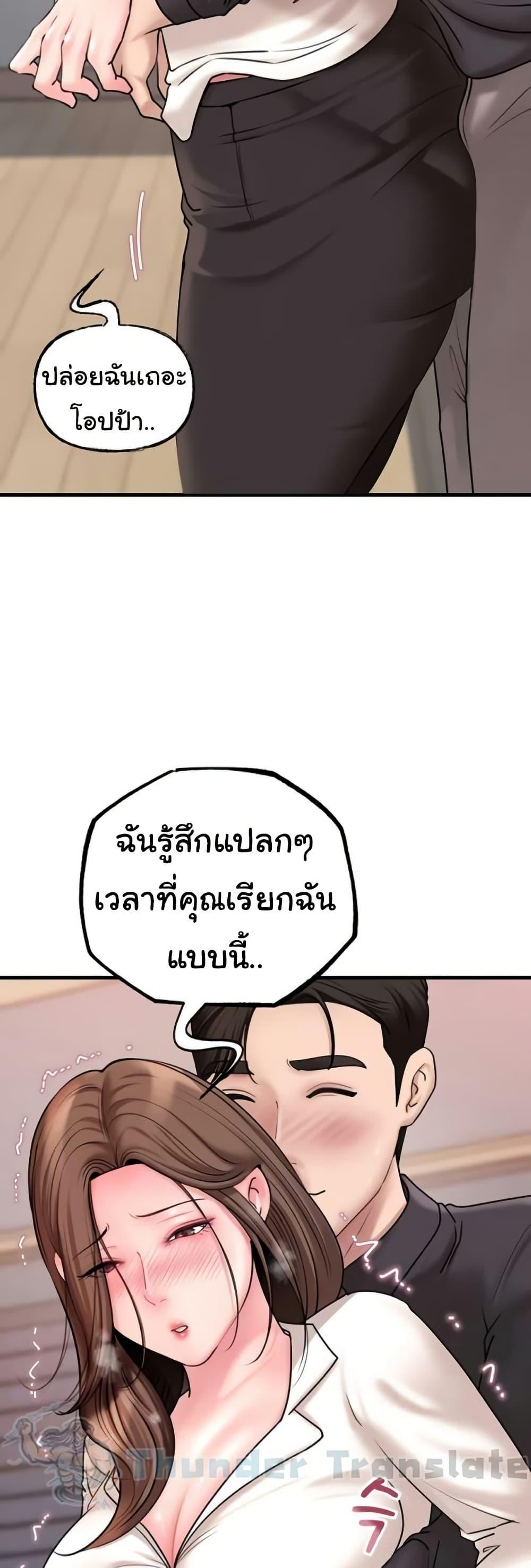 09.jpg