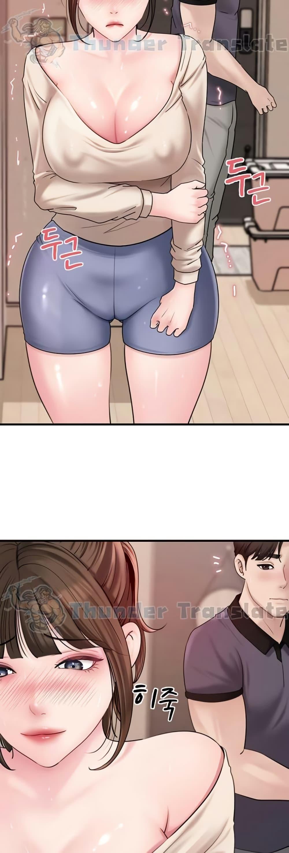 50.jpg