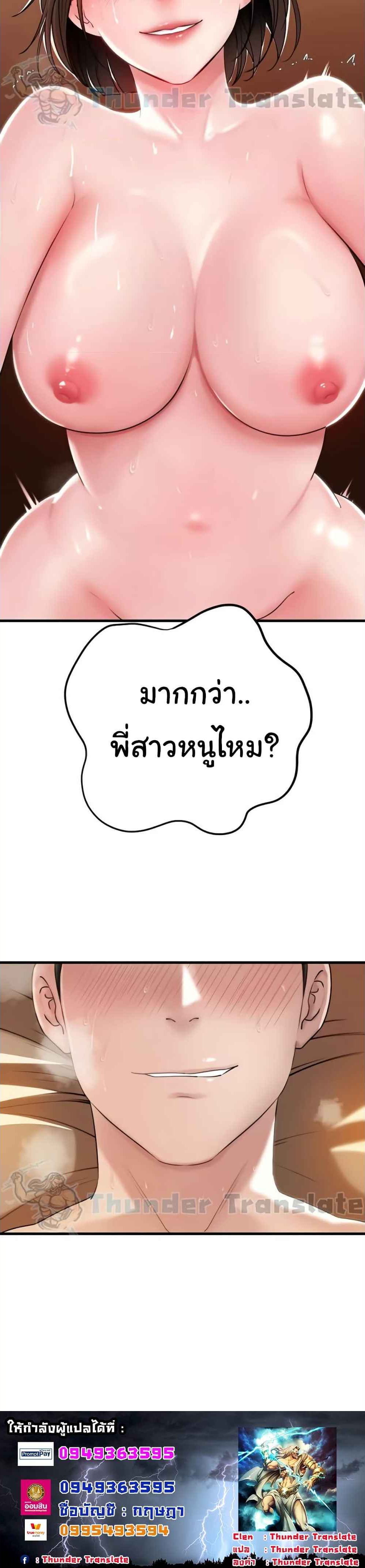 06.jpg