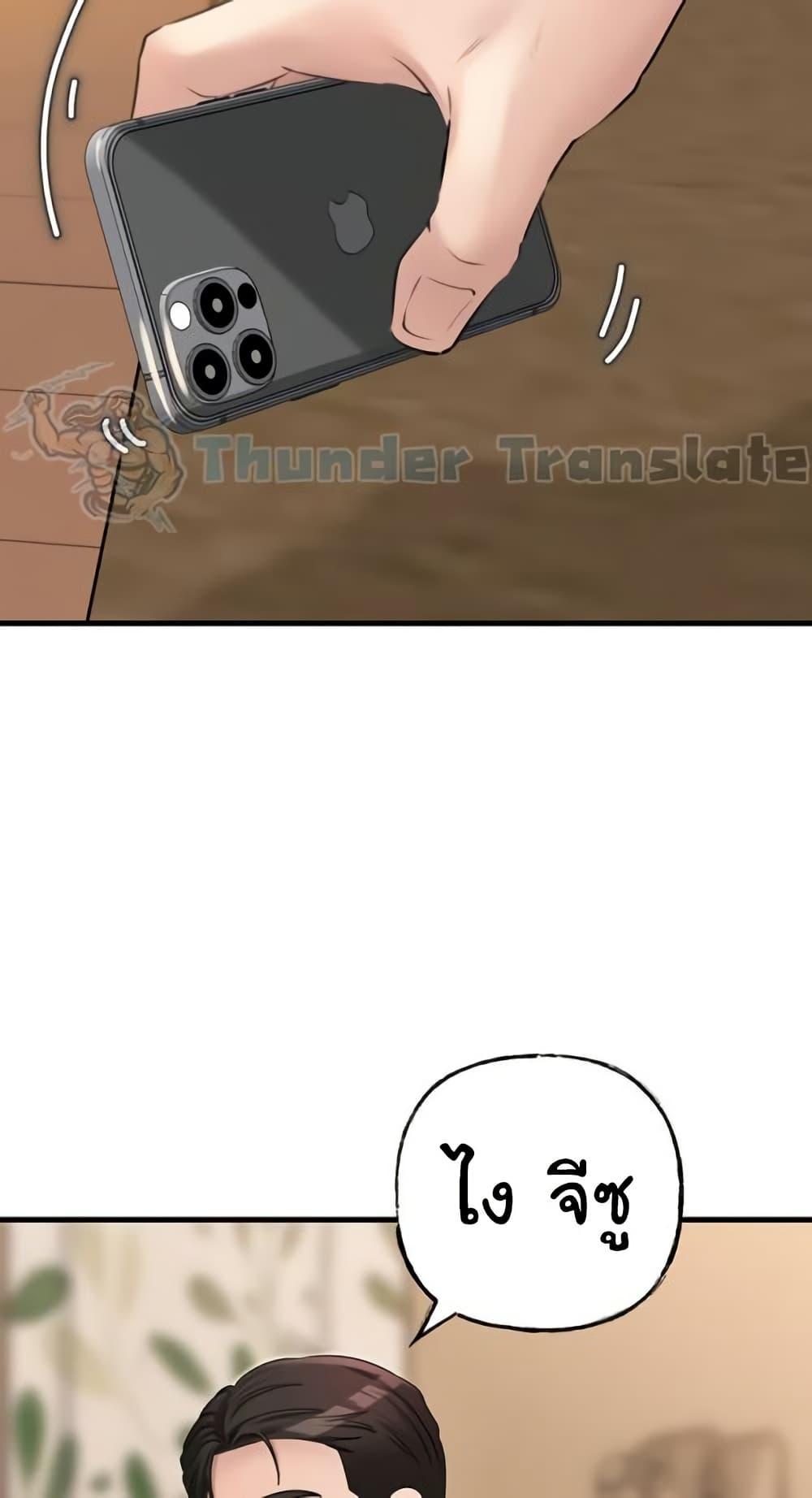 04.jpg