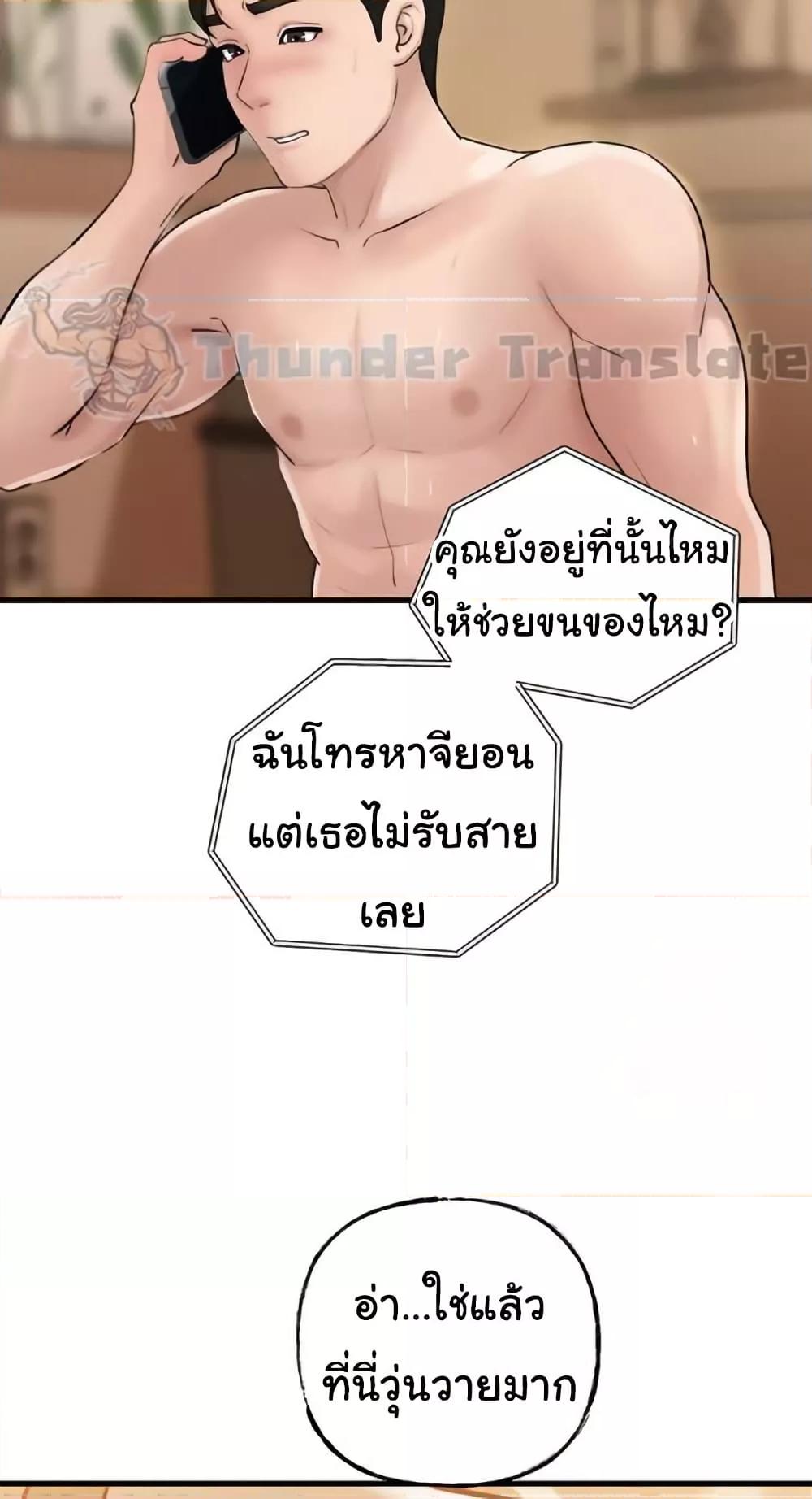 05.jpg